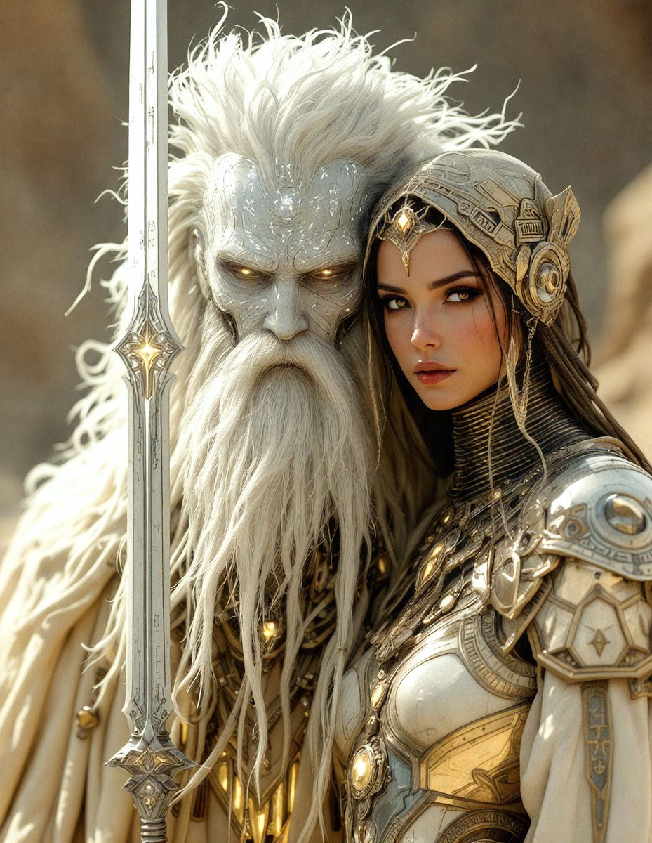 3d4ad4cb-5fc0-400f-99a4-6cd9b9ecba01-freepik__the-desert-white-spirit-warrior-stands-tall-and-im__53476_250328020624_Filename Text 2_00001_Filename Text 3_result.jpg